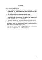 Referāts 'Klienta skaita palielināšanas iespējas', 25.