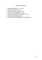 Referāts 'Klienta skaita palielināšanas iespējas', 26.