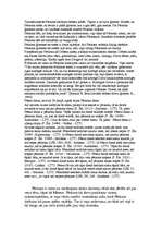 Konspekts 'Pērkons', 3.