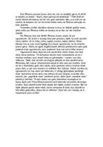 Konspekts 'Pērkons', 4.