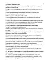 Eseja 'Sociālpedagoģiskā intervence pēc filmas "Zaglis" motīviem', 4.