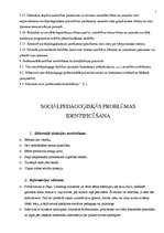 Eseja 'Sociālpedagoģiskā intervence pēc filmas "Zaglis" motīviem', 5.