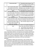 Eseja 'Sociālpedagoģiskā intervence pēc filmas "Zaglis" motīviem', 7.