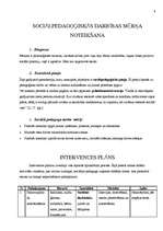 Eseja 'Sociālpedagoģiskā intervence pēc filmas "Zaglis" motīviem', 8.