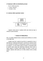 Biznesa plāns 'SIA "LP" biznesa plāns', 10.