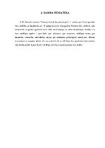 Referāts 'Ē.M.Remarks "Rietumu frontē bez pārmaiņām"', 4.