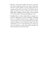 Referāts 'Ē.M.Remarks "Rietumu frontē bez pārmaiņām"', 6.