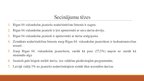 Prezentācija 'Zinātniski pētnieciskā darba prezentācija', 9.