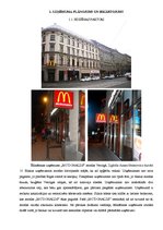 Prakses atskaite 'Ēdināšanas uzņēmuma sanitāri - higiēniskais novērtējums', 5.