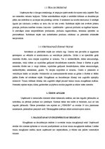 Prakses atskaite 'Ēdināšanas uzņēmuma sanitāri - higiēniskais novērtējums', 6.