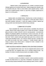 Prakses atskaite 'Ēdināšanas uzņēmuma sanitāri - higiēniskais novērtējums', 7.