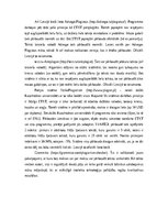 Referāts 'Plaģiāts', 3.