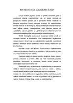 Referāts 'Kādi faktori ietekmē uzņēmējdarbību Latvijā?', 1.