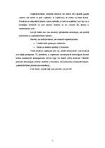 Referāts 'Kādi faktori ietekmē uzņēmējdarbību Latvijā?', 5.