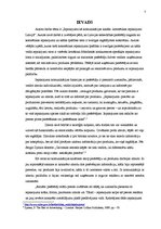 Referāts 'Iepakojums kā komunikācijas kanāls. Kosmētikas iepakojums Latvijā', 1.