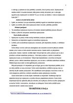 Referāts 'Iepakojums kā komunikācijas kanāls. Kosmētikas iepakojums Latvijā', 2.