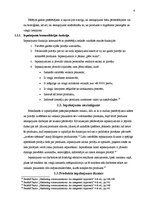 Referāts 'Iepakojums kā komunikācijas kanāls. Kosmētikas iepakojums Latvijā', 4.