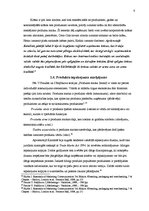 Referāts 'Iepakojums kā komunikācijas kanāls. Kosmētikas iepakojums Latvijā', 7.