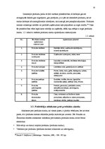 Referāts 'Iepakojums kā komunikācijas kanāls. Kosmētikas iepakojums Latvijā', 8.