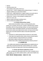 Referāts 'Iepakojums kā komunikācijas kanāls. Kosmētikas iepakojums Latvijā', 9.