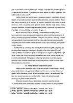 Referāts 'Iepakojums kā komunikācijas kanāls. Kosmētikas iepakojums Latvijā', 10.