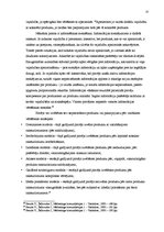 Referāts 'Iepakojums kā komunikācijas kanāls. Kosmētikas iepakojums Latvijā', 11.