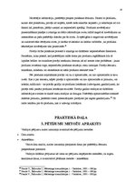 Referāts 'Iepakojums kā komunikācijas kanāls. Kosmētikas iepakojums Latvijā', 12.