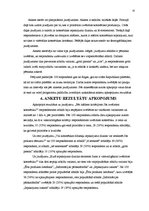 Referāts 'Iepakojums kā komunikācijas kanāls. Kosmētikas iepakojums Latvijā', 13.