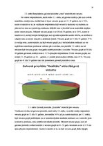 Referāts 'Iepakojums kā komunikācijas kanāls. Kosmētikas iepakojums Latvijā', 17.
