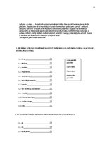Referāts 'Iepakojums kā komunikācijas kanāls. Kosmētikas iepakojums Latvijā', 23.