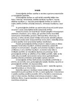 Konspekts 'Ginekoloģiskās infekcijas saslimšanas', 3.