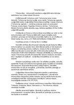 Konspekts 'Ginekoloģiskās infekcijas saslimšanas', 6.