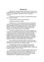 Konspekts 'Ginekoloģiskās infekcijas saslimšanas', 7.