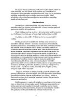 Konspekts 'Ginekoloģiskās infekcijas saslimšanas', 8.