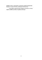 Konspekts 'Ginekoloģiskās infekcijas saslimšanas', 9.