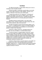 Konspekts 'Ginekoloģiskās infekcijas saslimšanas', 10.