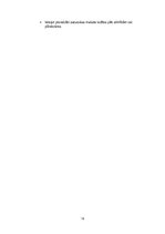 Konspekts 'Ginekoloģiskās infekcijas saslimšanas', 12.