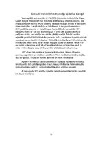 Konspekts 'Ginekoloģiskās infekcijas saslimšanas', 13.