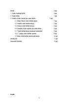 Referāts 'Valsts būtību skaidrojošās teorijas', 2.