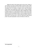 Referāts 'Valsts būtību skaidrojošās teorijas', 3.