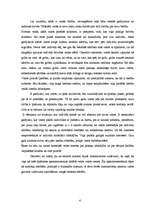 Referāts 'Valsts būtību skaidrojošās teorijas', 4.