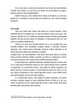 Referāts 'Valsts būtību skaidrojošās teorijas', 5.