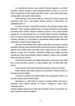 Referāts 'Valsts būtību skaidrojošās teorijas', 6.