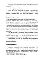 Referāts 'Valsts būtību skaidrojošās teorijas', 7.