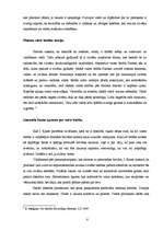 Referāts 'Valsts būtību skaidrojošās teorijas', 8.