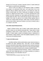 Referāts 'Valsts būtību skaidrojošās teorijas', 9.