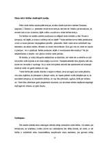 Referāts 'Valsts būtību skaidrojošās teorijas', 10.