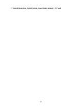 Referāts 'Valsts būtību skaidrojošās teorijas', 12.