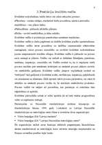 Referāts 'Produkcijas kvalitātes prognozēšana', 6.