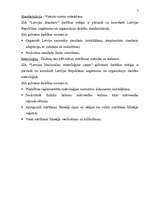 Referāts 'Produkcijas kvalitātes prognozēšana', 7.